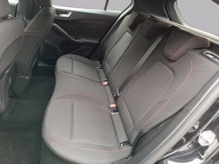 FORD Focus 1.0t ecoboost h st-line 125cv