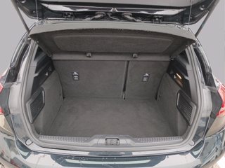 FORD Focus 1.0t ecoboost h st-line 125cv