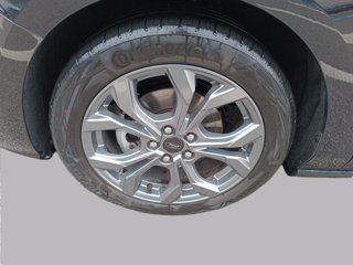 FORD Focus 1.0t ecoboost h st-line 125cv