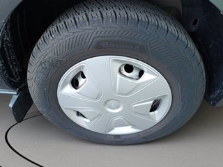 FORD Transit custom 280 2.0 tdci mhev 130cv trend l1h1 e6.2