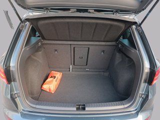 SEAT Ateca 2.0 tdi xcellence 150cv dsg