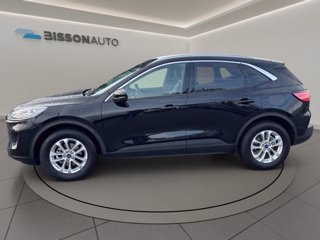 FORD Kuga 1.5 ecoboost titanium x 2wd 150cv