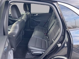 FORD Kuga 1.5 ecoboost titanium x 2wd 150cv