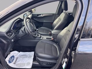 FORD Kuga 1.5 ecoboost titanium x 2wd 150cv