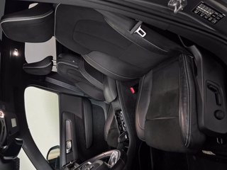 VOLVO XC40 D3 R-Design Geartronic