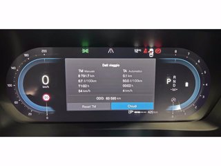 VOLVO XC40 Core, B3 mild hybrid, Benzina