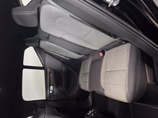 VOLVO XC40 Core, B3 mild hybrid, Benzina