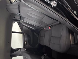 VOLVO XC40 Momentum Pro, D3 AWD automatico