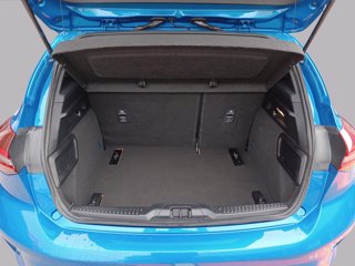 FORD Focus 1.0 ecoboost h st-line style 125cv