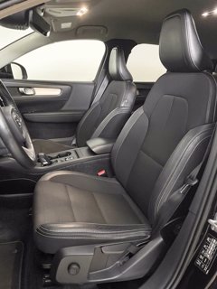 VOLVO XC40 D3 Momentum Geartronic
