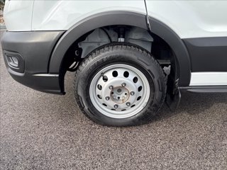 FORD Transit 350 tr.post. 2.0 tdci 130cv trend L3 Scattolini cassone fisso r.gem.