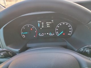 FORD Transit 350 tr.post. 2.0 tdci 130cv trend L3 Onnicar cassone fisso r.gem.