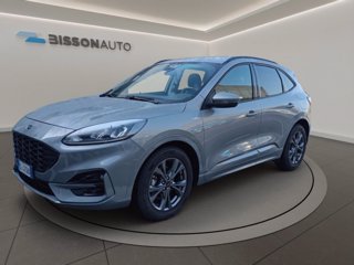 FORD Kuga 1.5 ecoblue st-line 2wd 120cv