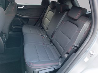 FORD Kuga 1.5 ecoblue st-line 2wd 120cv