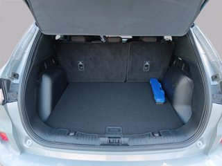 FORD Kuga 1.5 ecoblue st-line 2wd 120cv