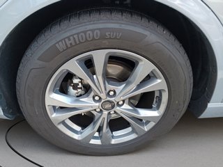 FORD Kuga 1.5 ecoblue st-line 2wd 120cv