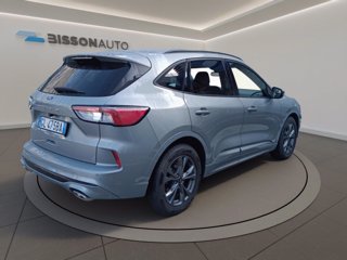 FORD Kuga 1.5 ecoblue st-line 2wd 120cv