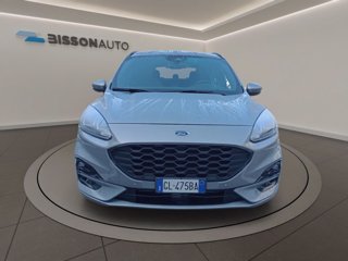 FORD Kuga 1.5 ecoblue st-line 2wd 120cv