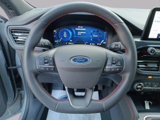 FORD Kuga 1.5 ecoblue st-line 2wd 120cv