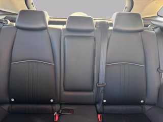 MAZDA Cx-3 2.0 exceed 2wd 121cv auto my18