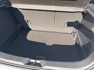 MAZDA Cx-3 2.0 exceed 2wd 121cv auto my18