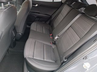 KIA Stonic 1.0 t-gdi mhev Style 100cv mt