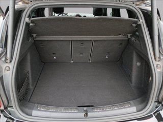 MINI Mini Countryman 2.0 JCW JCW auto