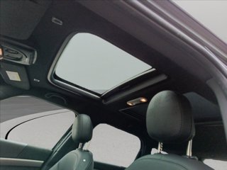 MINI Mini Countryman 2.0 JCW JCW auto