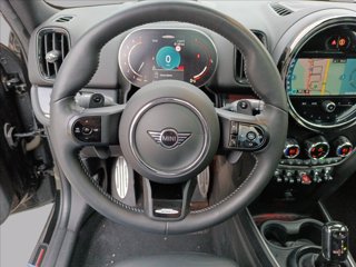 MINI Mini Countryman 2.0 JCW JCW auto
