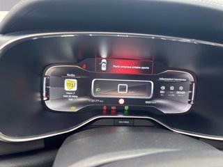 CITROEN C5 aircross 1.2 puretech feel s&s 130cv my19