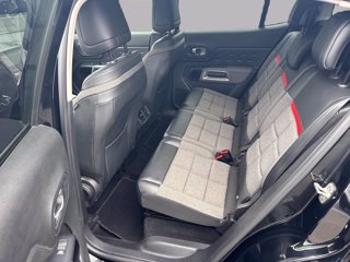 CITROEN C5 aircross 1.2 puretech feel s&s 130cv my19