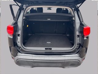 CITROEN C5 aircross 1.2 puretech feel s&s 130cv my19