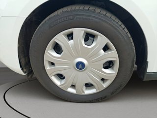 FORD Transit connect 210 1.5 ecoblue(tdci) 100cv trend l2h1 e6.2