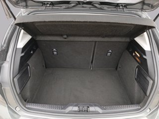 FORD Focus active 1.0 ecoboost h style 125cv