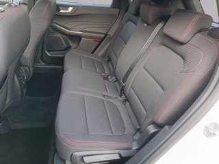 FORD Kuga 2.0 ecoblue st-line 2wd 120cv auto