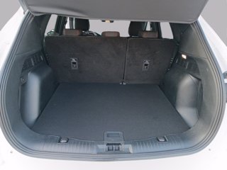 FORD Kuga 2.0 ecoblue st-line 2wd 120cv auto