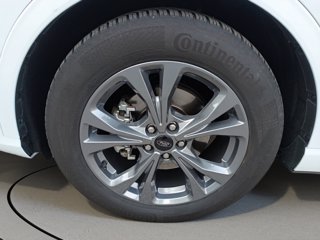 FORD Kuga 2.0 ecoblue st-line 2wd 120cv auto