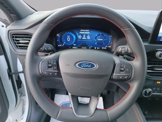 FORD Kuga 2.0 ecoblue st-line 2wd 120cv auto