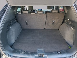 FORD Kuga 1.5 ecoboost titanium x 2wd 150cv