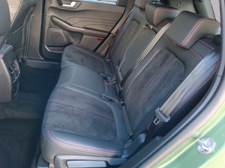 FORD Kuga 2.5 full hybrid st-line x 2wd 180cv auto