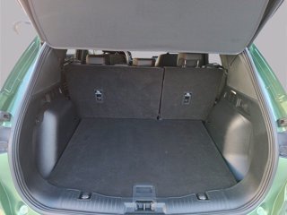 FORD Kuga 2.5 full hybrid st-line x 2wd 180cv auto