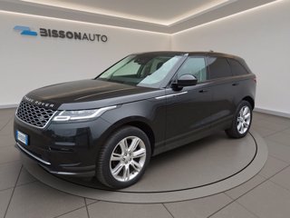 LAND ROVER Range Rover Velar 2.0d i4 S 180cv auto my19