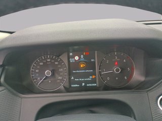 LAND ROVER Range Rover Velar 2.0d i4 S 180cv auto my19