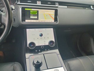 LAND ROVER Range Rover Velar 2.0d i4 S 180cv auto my19