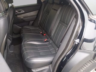 LAND ROVER Range Rover Velar 2.0d i4 S 180cv auto my19