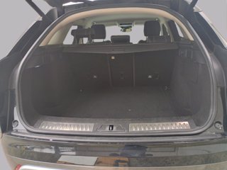 LAND ROVER Range Rover Velar 2.0d i4 S 180cv auto my19