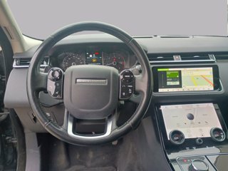 LAND ROVER Range Rover Velar 2.0d i4 S 180cv auto my19