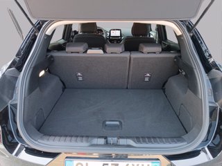 FORD Puma 1.0 ecoboost h titanium design s&s 125cv