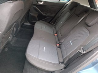 FORD Focus active 1.0t ecoboost h x 155cv powershift