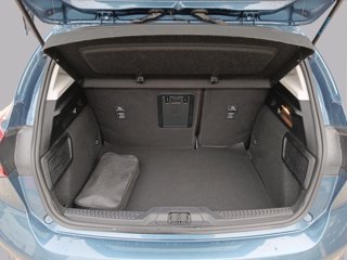 FORD Focus active 1.0t ecoboost h x 155cv powershift